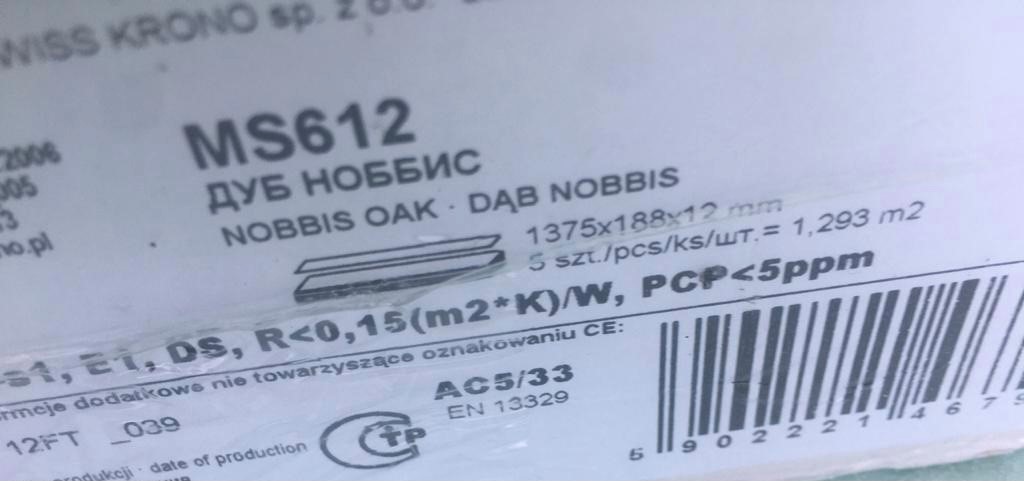 fortis-dub-nobbis-ms612